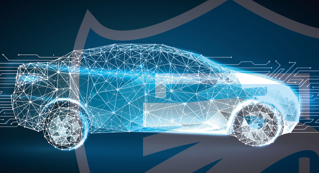 カーセキュリティー：福島県郡山市ボックススタイル