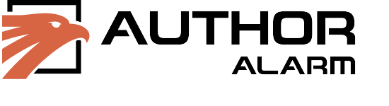 オーサーアラーム:カーセキュリティー福島県郡山市ボックススタイル