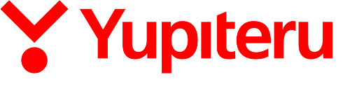 ユピテル:カーセキュリティー福島県郡山市ボックススタイル