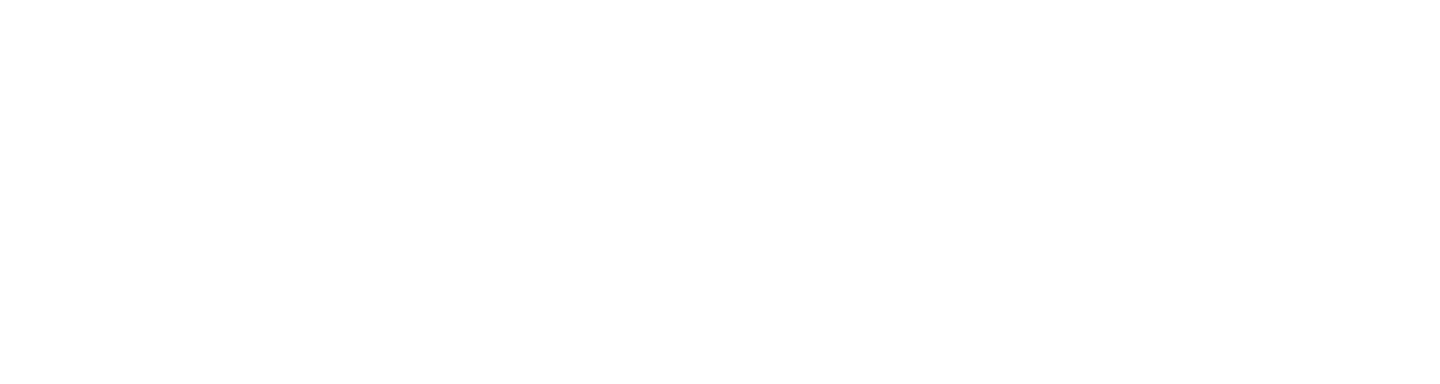 HORNET・ホーネット:福島県郡山市カーセキュリティー取付・施工ボックススタイル